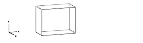 Quick Quote CAD Generator | FortiFab